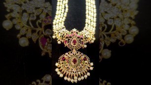 'Venkateshwara Hi-fashion jewellery Begum bazar siddiambazar contact number 8074256713'