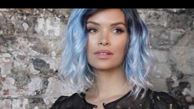 'Rene of Paris 2019 Hi Fashion Collection -Synthetic Wigs & Top Piece'