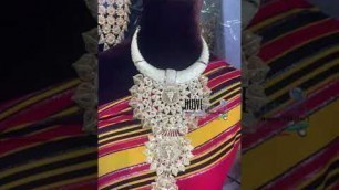 'Find To Something To Love  Specialist Of Hi Fashion Imitation Jewellery Somali-Mogadishu Hamar Weyn'