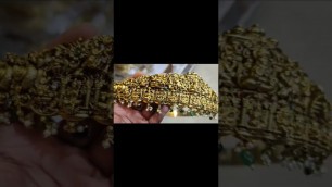 'wholesale jewellery in Begum bazar Venkateshwara Hi-fashion best collections available cn 8074256713'