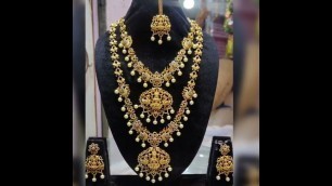 'wholesale jewellery in Begum bazar Venkateshwara Hi-fashion jewellery beside tara gold 8074256713'