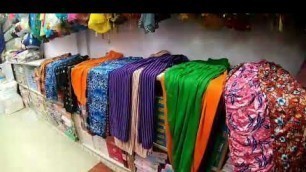 'My Shop Roopkala Hi Fashion |Wholesale dealer in bra & panti legging & ladies top|  cal 9980340499'