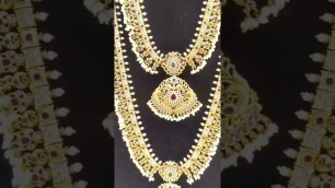 'Wholesale Jewellery Begum bazar siddiambazar Venkateshwara Hi-fashion jewellery contact 8074256713'