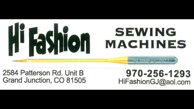 'Correct Hi Fashion Q3 2022 Sew Savvy Reveal video Newsletter Classes Newfabric July-Aug Bernina Jeff'