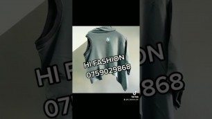 'TSHIRT#ONLINE SHOPPING#HI FASHION#SRILANKA#'