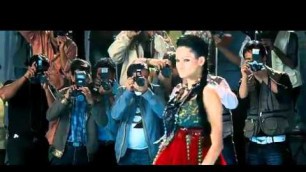 '‪Mar Jaava Fashion Blu Ray Full Song HD‬‏ نبيل الحداد'