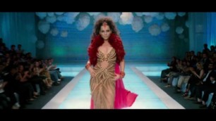 'Mar Jaava (1)_Fashion HD.'