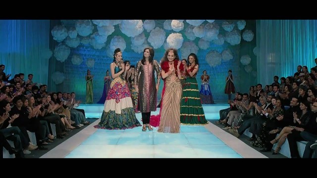 'Mar Jaava - Fashion (Full-HD 1080p).mp4'