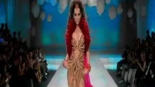 'Mar jaawan-Fashion- Full Song! - YouTube.flv'