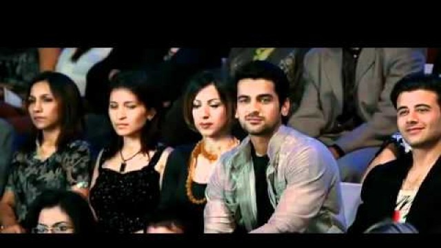 'Mar Jaawan - Fashion - High Quality - HD.flv'