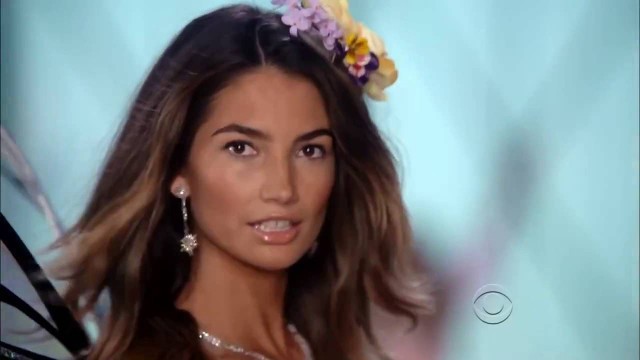 'Victoria\'s secret Fashion Show Nonstop 2016Best Music 3'