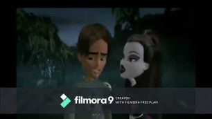 'Bratz Fashion Pixiez Full Fandub (Part 3)'