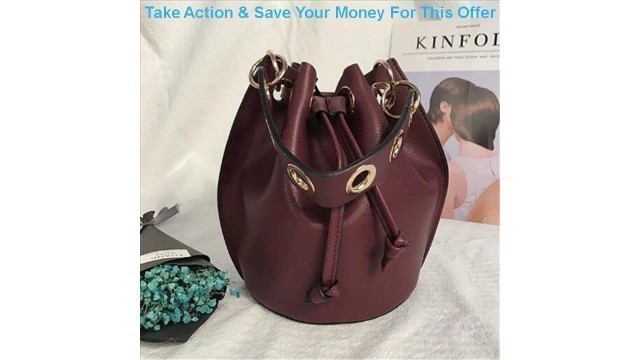 'Best Handbags Bags For Women 2019 New European American Fashion PU Chain Shoulder Messenger Bag Dra'