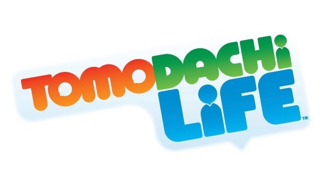 'Fashion Show - Tomodachi Life Music Extended [OST]'