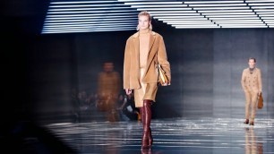 'Boss | Fall Winter 2019/2020 | Full Show'