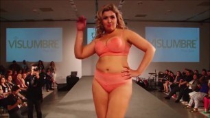 'Plus Size Fashion 2016  selection'