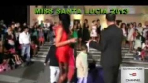 'SFILATA MISS HAPPY FASHION SANTA LUCIA 28 AGOSTO 2013 13.mp4'