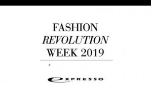 'Fashion Revolution Week / Ontmoet J. Wong #4'