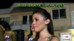 'SFILATA MISS HAPPY FASHION SANTA LUCIA 28 AGOSTO 2013 3.mp4'