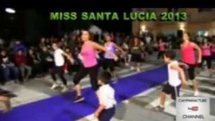 'SFILATA MISS HAPPY FASHION SANTA LUCIA 28 AGOSTO 2013 11.mp4'