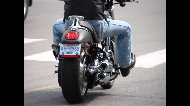 'bootphotos 038 - 2007 Spring Events (Biker Boots)'