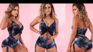 'comprar mini vestidos y bikinis a través de || mypasserella.com ||'