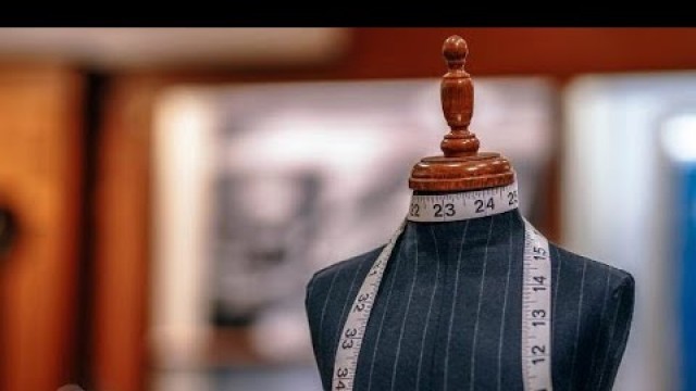 'Fashion Class - 04 | Basics of fashion figure'