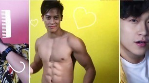 'More Naked Men: What Really Excites (and bores) Millennial Women in Singapore'