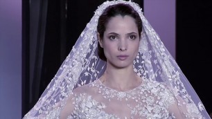 'Ralph & Russo\'s iconic bridal moments'