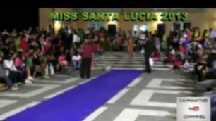 'SFILATA MISS HAPPY FASHION SANTA LUCIA 28 AGOSTO 2013 8.mp4'