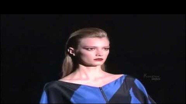 'Ramp Diaries | Milan  fashion week | Gucci 0309 | Fashion funki'