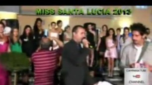 'SFILATA MISS HAPPY FASHION SANTA LUCIA 28 AGOSTO 2013 14.mp4'