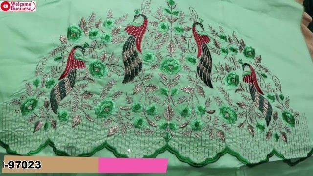 '900/- में अपना business शुरू करे /New video of Drishti Fashion House'