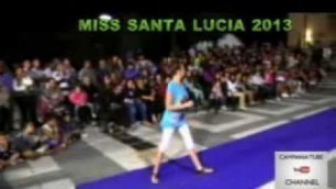 'SFILATA MISS HAPPY FASHION SANTA LUCIA 28 AGOSTO 2013 4.mp4'