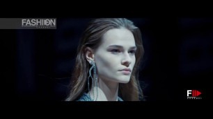 'ELITE MODEL LOOK International Final 2019 Paris - Fashion Channel'