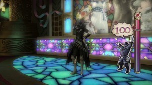 'FASHION REPORT 124 FFXIV EN ESPAÑOL'