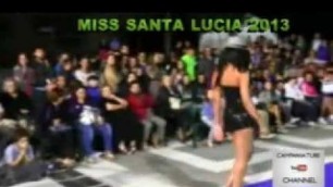 'SFILATA MISS HAPPY FASHION SANTA LUCIA 28 AGOSTO 2013 6.mp4'