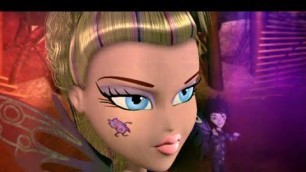 'Bratz - Fashion Pixiez 2007 (EN)'