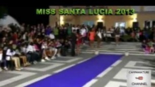 'SFILATA MISS HAPPY FASHION SANTA LUCIA 28 AGOSTO 2013 1.mp4'