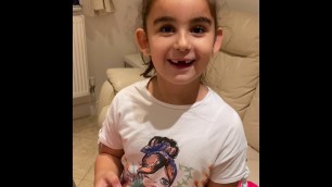 'LOL dolls surprise fashion show on-the-go 4 in 1 ԼՕԼ տիկնիկների նորաձևության ЛОЛ куклы показ моды'