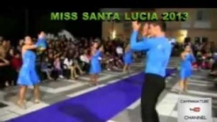 'SFILATA MISS HAPPY FASHION SANTA LUCIA 28 AGOSTO 2013 7.mp4'