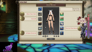 'FFXIV: Fashion Report Friday - Week 33 - Theme : Manor Monster'