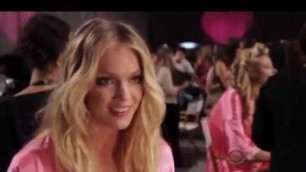 'Victoria\'s Secret Fashion Show 2012 FULL SHOW!!!'