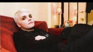 'Gerard Arthur Way'