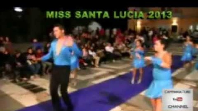 'SFILATA MISS HAPPY FASHION SANTA LUCIA 28 AGOSTO 2013 10.mp4'