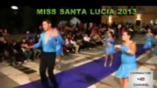 'SFILATA MISS HAPPY FASHION SANTA LUCIA 28 AGOSTO 2013 10.mp4'