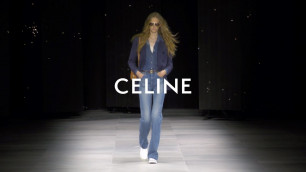 'CELINE 05 WOMEN SUMMER 20'