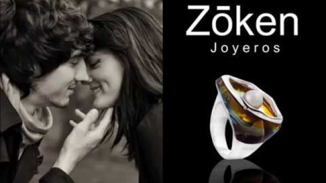 'Zoken Jewelry- Exotic Fashion Kickstarter Nov 23 2016 until Christmas day'