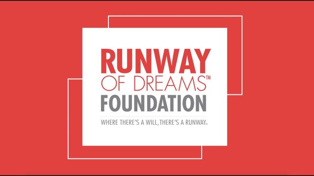 'Runway of Dreams: A Fashion Revolution: Miami'