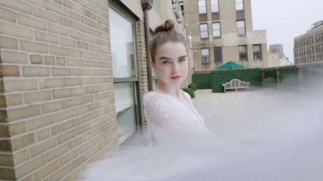 'Carolina Herrera Spring 2019 Bridal Collection Review | Carolina Herrera New York'